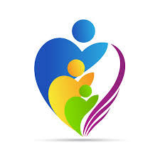 Find over 100+ of the best free happy family images. 298 442 Familie Icon Vektorgrafiken Cliparts Und Illustrationen Kaufen 123rf