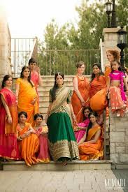 Group Photography Indian Bridal Indian Wedding Indian Bridal Wear This guide will show you the rules you need to follow for better composition and result. group photography indian bridal