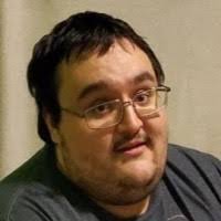 30+ "Josh Wirth" profiles