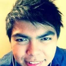 Stream Jesus Meneses music