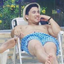 Yao Cabrera Net Worth