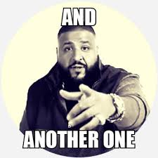 another one  Slang  Dictionarycom