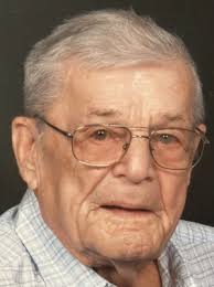 Obituary information for Emmet L. Pelley