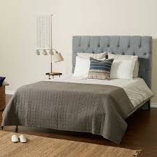 Image result for Regency DX-3000