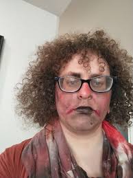 Dysole's Battle Reports