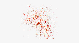 Download Blood Splatter Png Images Blood Splatter Stock Png Transparent Png 400x370 Free Download On Nicepng If you like, you can download pictures in icon format or directly in png image format. download blood splatter png images