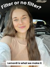 Meet Bethany: A Creative Journey from Fashion Blogger to Photographer