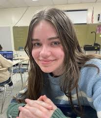 Leila Farley's Instagram, Twitter & Facebook