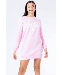 Maybe you would like to learn more about one of these? Designer Clothing Sale Up To 65 Discount Secret Sales