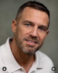 Jamie lomas/Warren Fox Fans Hollyoaks