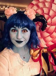 Emerald City Cosplay Photos