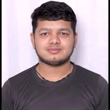 Immunotherapy based modalities for treatment of many different types of  cancers continue to evolve, and use of viruses or virus-based technologies  continues to be of high interest.