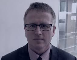 Introducing our new Joint Chief Executives