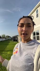 Ryan Kocourek's Instagram, Twitter & Facebook