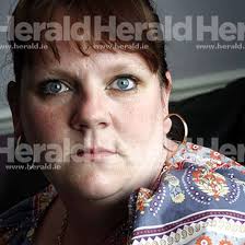 My life of hell with Ronnie