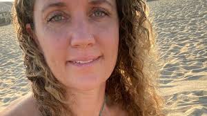 Fundraiser for Heather Osterholz by Danielle Coddington : A little hope for  Heather