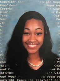 Vcj school graduation photo with family