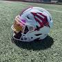 Profile Picture of Andrew Paden placed on leave From Rancocas Valley school after arreston Google