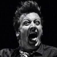 50+ "Daniel Ede" profiles