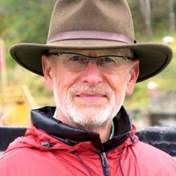 Local Essex County, New York Obituaries