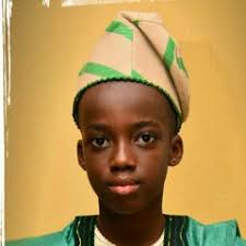 Stream David Aina music