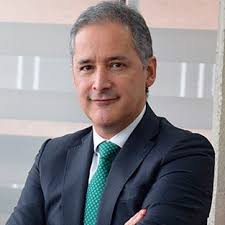 Germán Dario Arias Pimienta