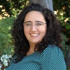 Corte Madera, CA, Mental Health Professionals Therapists. p.6