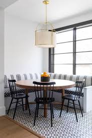 Creative Decoration Tips To Keep Your Messy Hall Tidy Goruntuler Ile Nooks