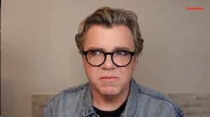 How 'Orphan: First Kill' Made 23-Year-Old Isabelle Fuhrman Look Like a Kid 