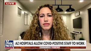 In-person schooling champion says COVID-era remote learning 'destroyed the  idea of a meritocracy' in America