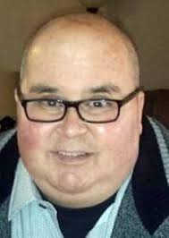 Miguel Valdes Obituary (1962