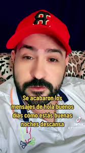 #reylit_oficial #viral #viralvideo #parati #amorpropio #parejas  #reflexionesdeamoryvida