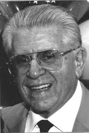 2022 Award Recipients