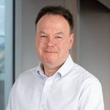 teamwork #communication #respect #trust #culture #management #leadership  #leadershipdevelopment #chro #humanresources