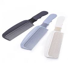 All hair is made up of atoms, and. Carbon Fiber Hair Brush Anti Static 3d Hairdressing Comb Clipper Barber Haircut Brush Brushes Combs Aliexpress