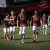 Zlatan ibrahimovic fifa 21 career mode. 1