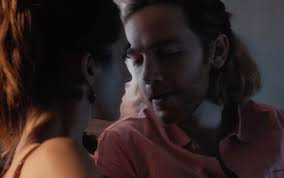 Performance Nominations: November 2021