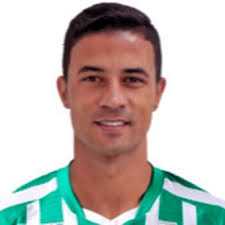 Profile F. Jackson, : Info, news, matches and statistics