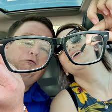 Welcome to the squad, George Hill!