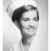 Amer Family Obituaries