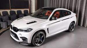 Copryright © image inspiration | sitemap. 10 Ways Bmw X62021 Design Can Improve Your Business Carros Bmw Carros De Luxo Carros