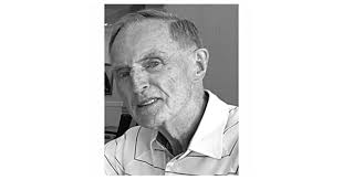 Malcolm MacDonald Obituary (2017)