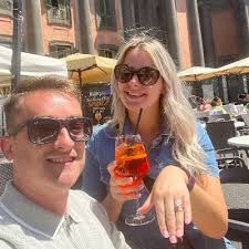 Kris Glover (@efcglover)