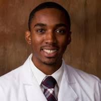 Hunter Morris to Present Hepatitis C Research at National Native Health  Research Training Conference