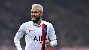 Comme chaque année le fc barcelone va agiter le mercato estival. Mercato Neymar L Objectif Numero 1 Du Fc Barcelone