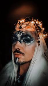 Recognizing and Understanding Hate Symbols and Their Origins