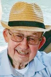 Southern Wisconsin neighbors: Obituaries published today