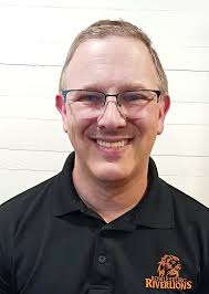 South Preston School