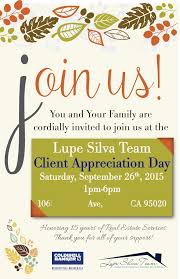 We did not find results for: Pin On Client Appreciation Party