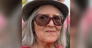 Nancy Loraine Webster Obituary